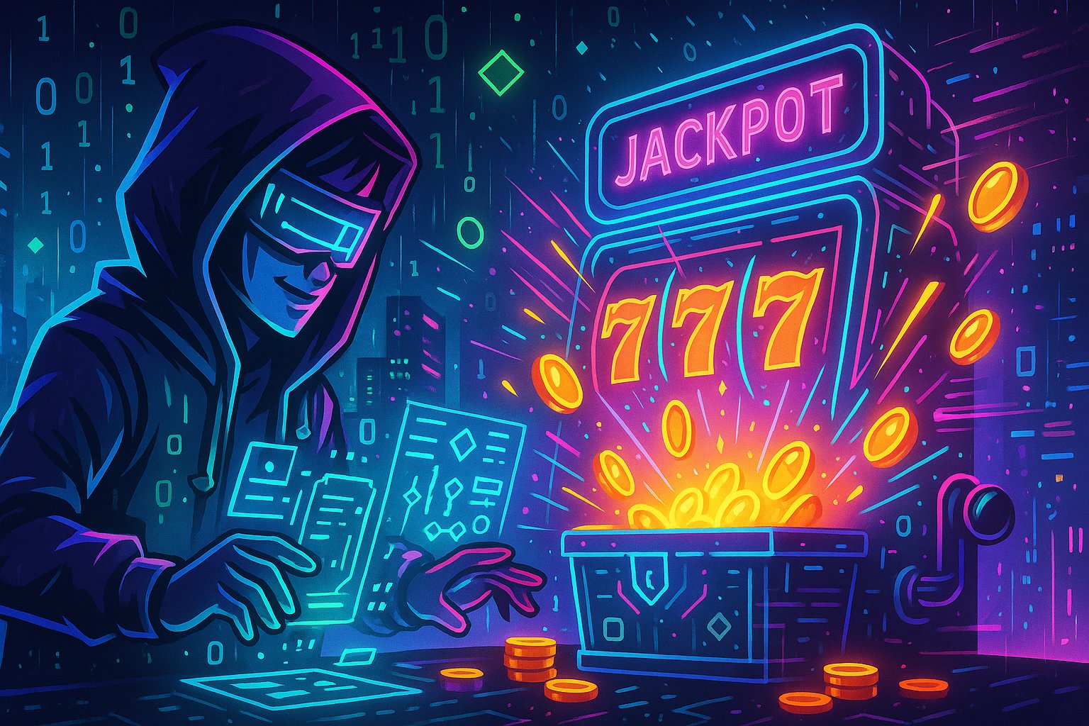 www55