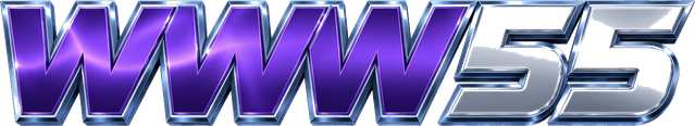 www55 লোগো